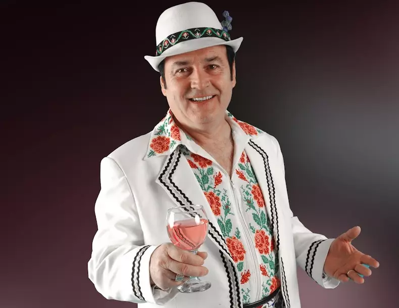 nelu-vlad-azur-varsta