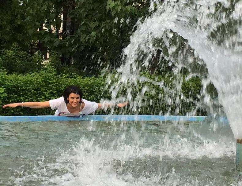 36230898_10211666466888337_559427281374674944_n