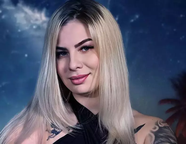 izabela buruga 1