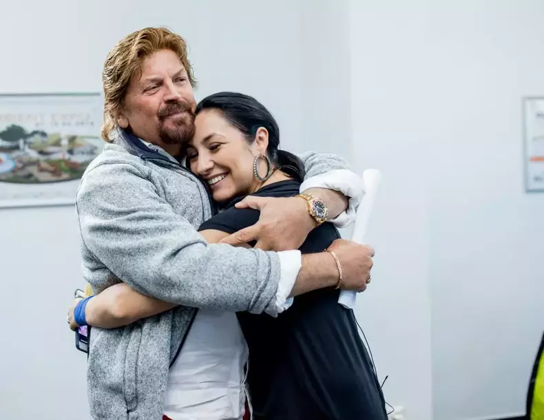 adrian-daminescu-5-1024x791-1