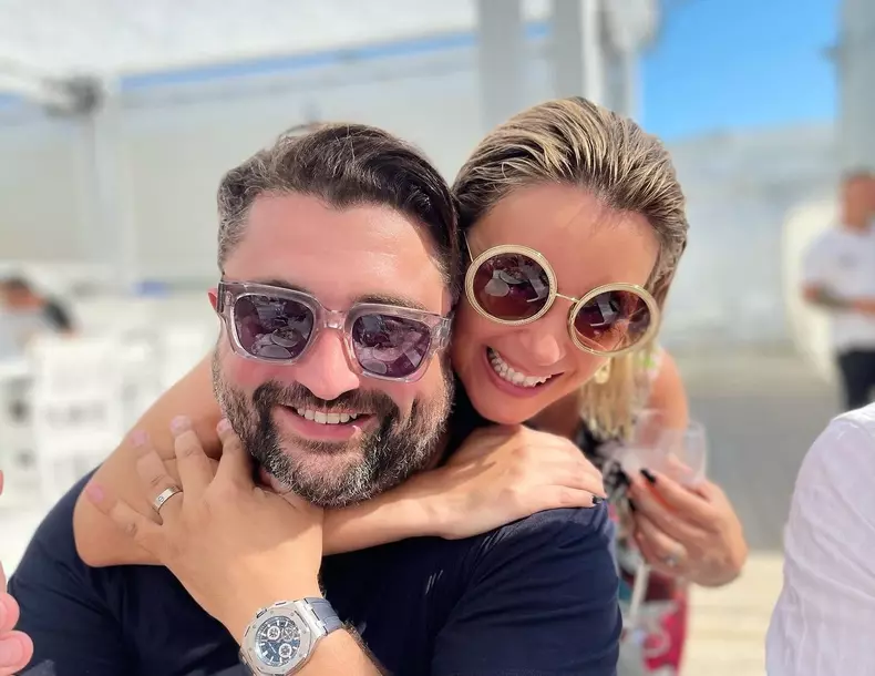 diana-dumitrescu-8-1-e1668758360940