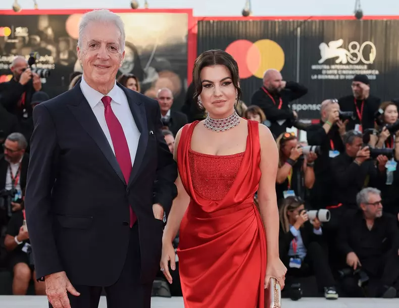 romina-gingasu-piero-ferrari-venetia-5