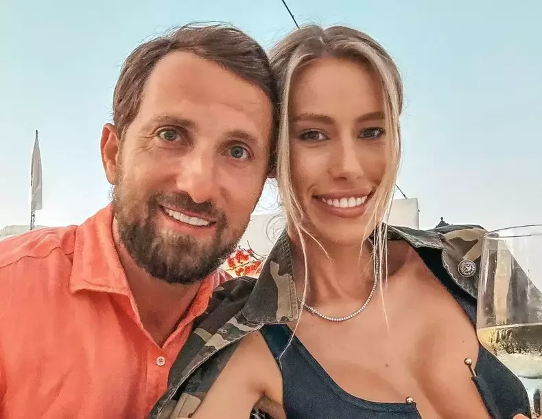 dani-otil-si-gabriela-prisacariu-luna-de-miere-in-grecia-1