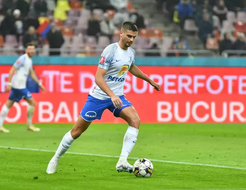 dragos-nedelcu-pe-teren