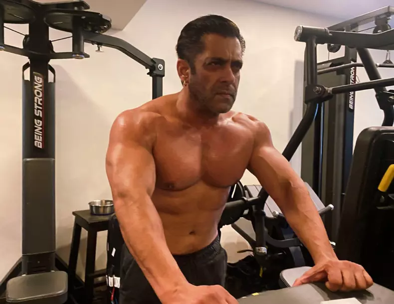 femeile_din_viata_lui_salmankhan-1