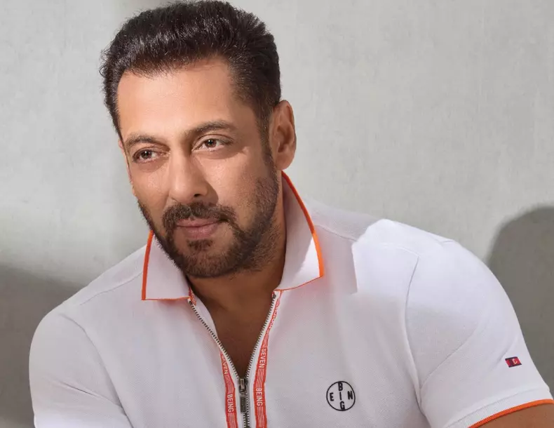 femeile_din_viata_lui_salmankhan-2