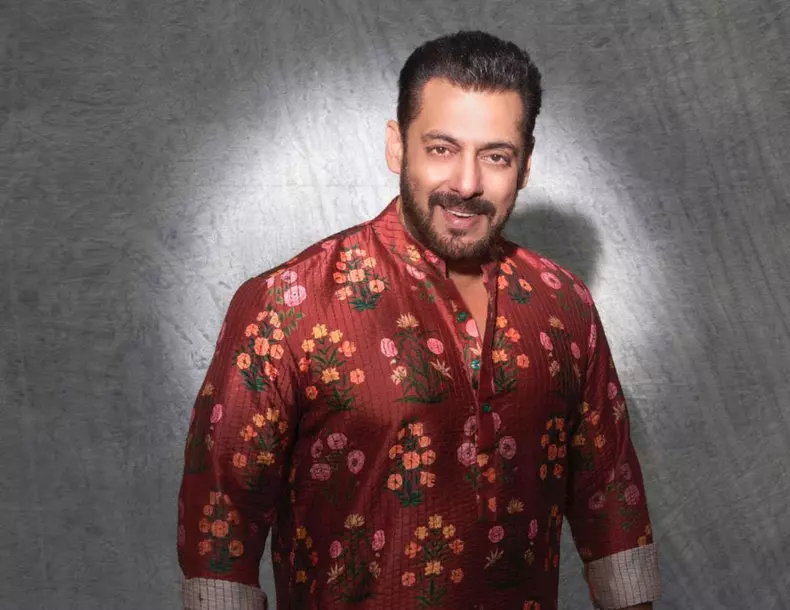 femeile_din_viata_lui_salmankhan-3
