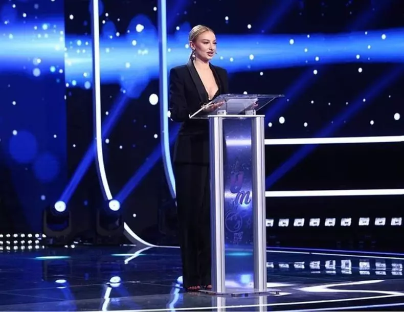 maria_lungu_survivor_romania-3-1