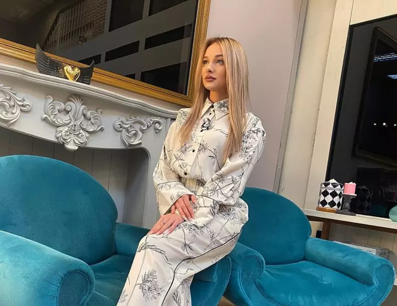 maria_lungu_survivor_romania-6-1