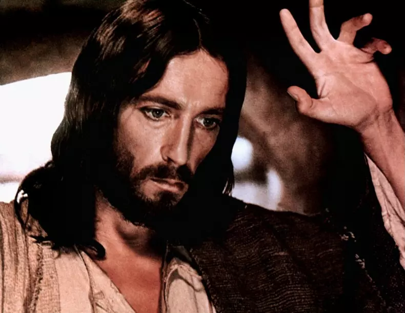 Robert Powell