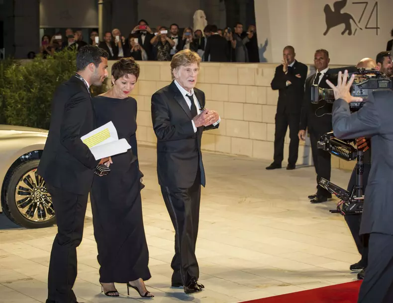 sibylle-szaggars-robert-redford  (2)
