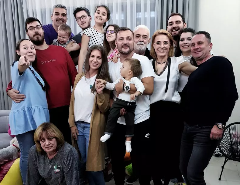 89762765_2956245594387972_1205444453511200768_o