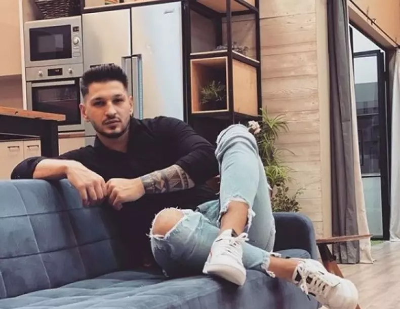 Gabriel-Puterea-Dragostei-se-insoara2