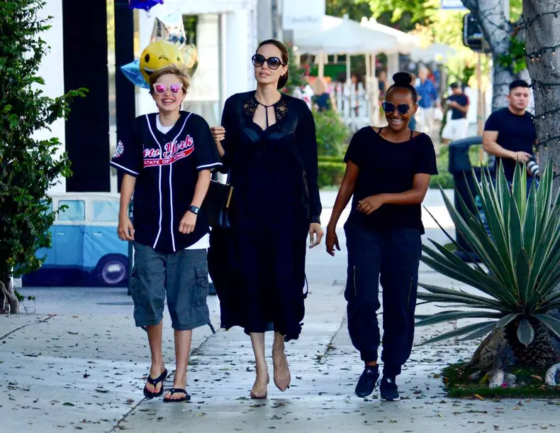 hepta_3769330-1024x791