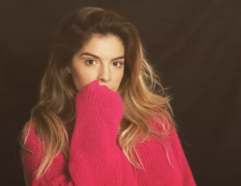 MCZoYXNoPWRhMDUyM2RhYWQzMTMyNDQ0YTA4NWU1MmM0MWMyMWFj.thumb_