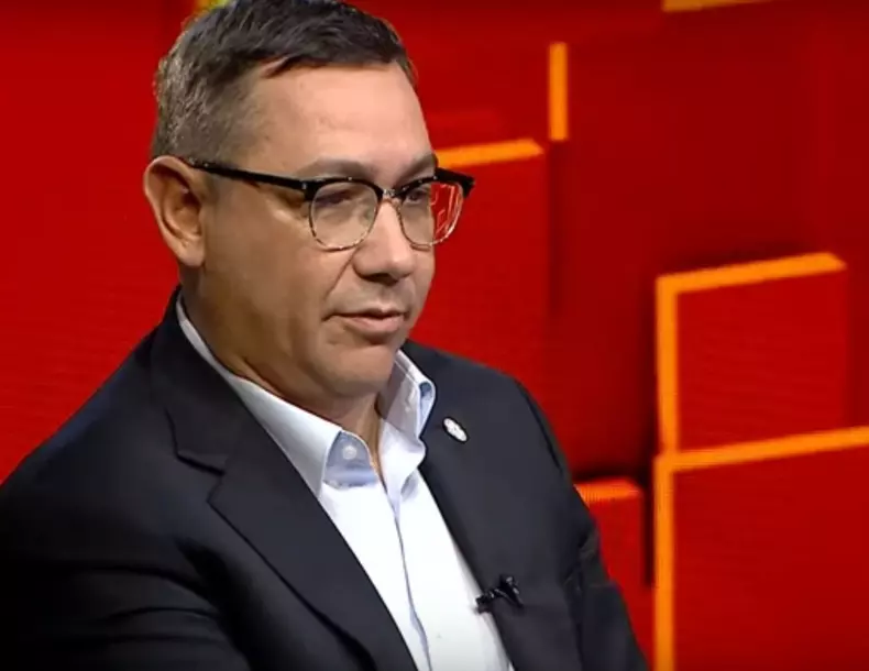 Victor-Ponta-6