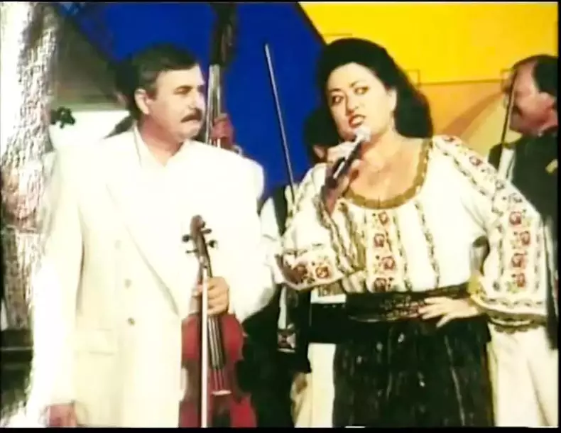 A-murit-Lidia-Bejenaru-Botgros-4-1