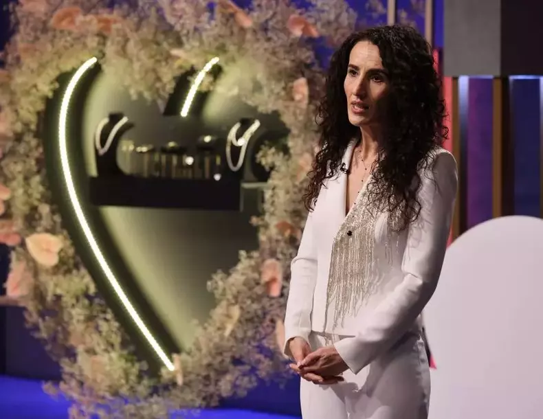 andreea-marin-imperiul-leilor-9