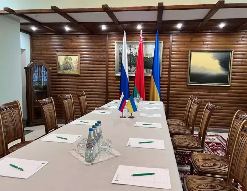 a-treia-runda-negocieri-7