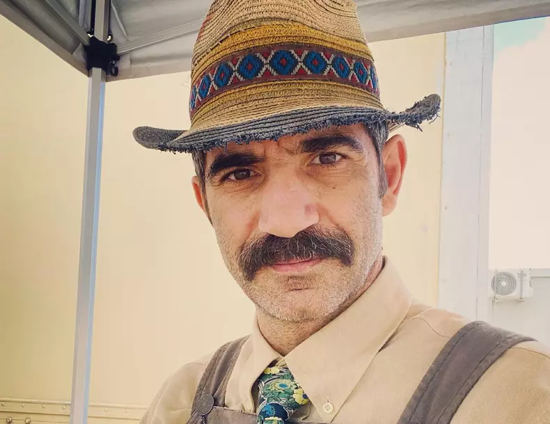 firicel las fierbinti