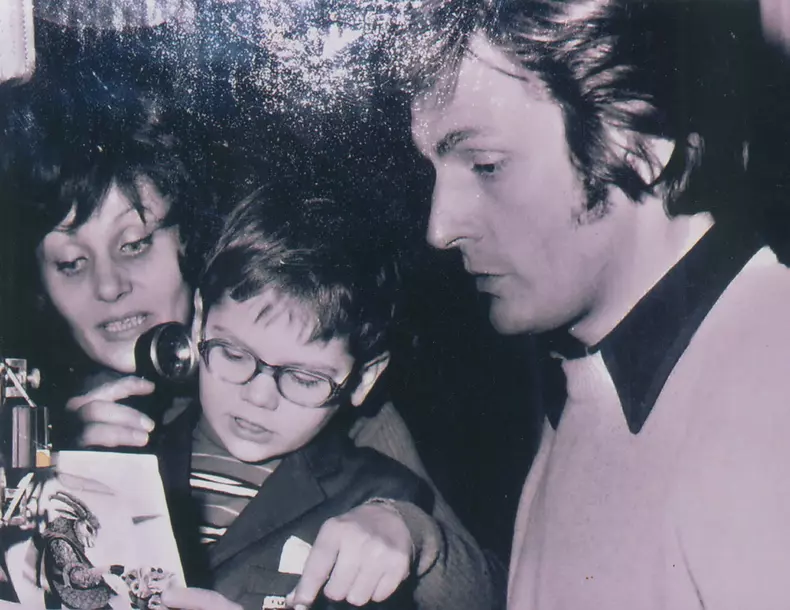 tatiana-iekel-florin-piersic-si-florin-piersic-jr