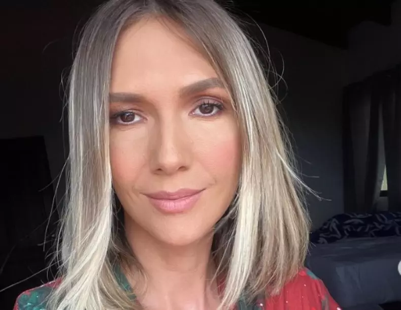 emisiune adela popescu