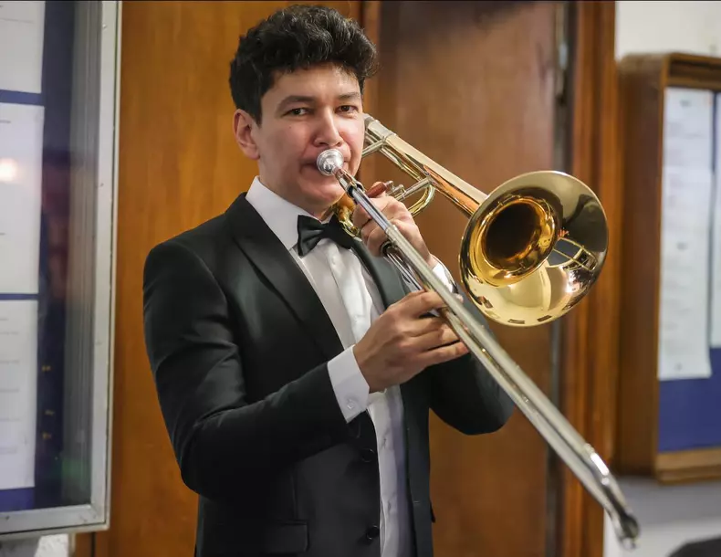 432773500_1045260833623112_9169168672472400862_n