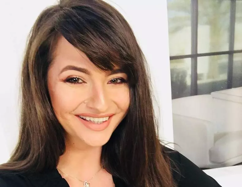 img-2024-08-02t122449.090