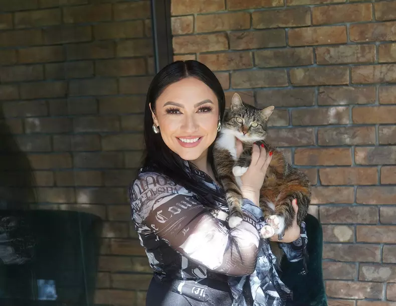 andra1