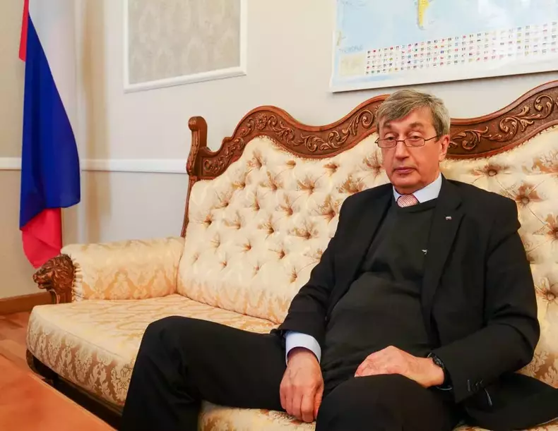 ambasador-rusia-3-1024x792-1