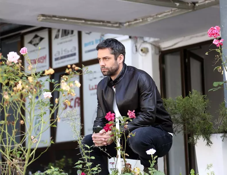 Alecsandru-Dunaev-Adela-3