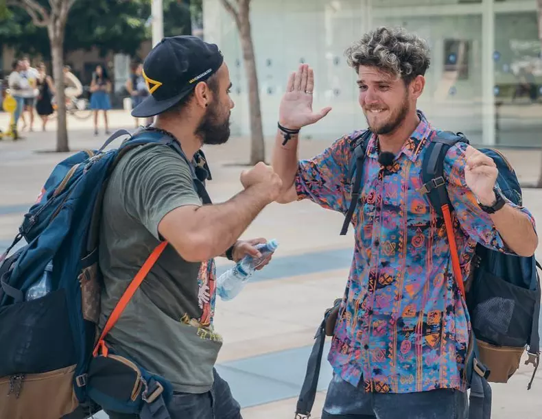 De-ce-Emi-de-la-Noaptea-Tarziu-nu-ar-participa-niciodata-la-„Survivor-Romania-3