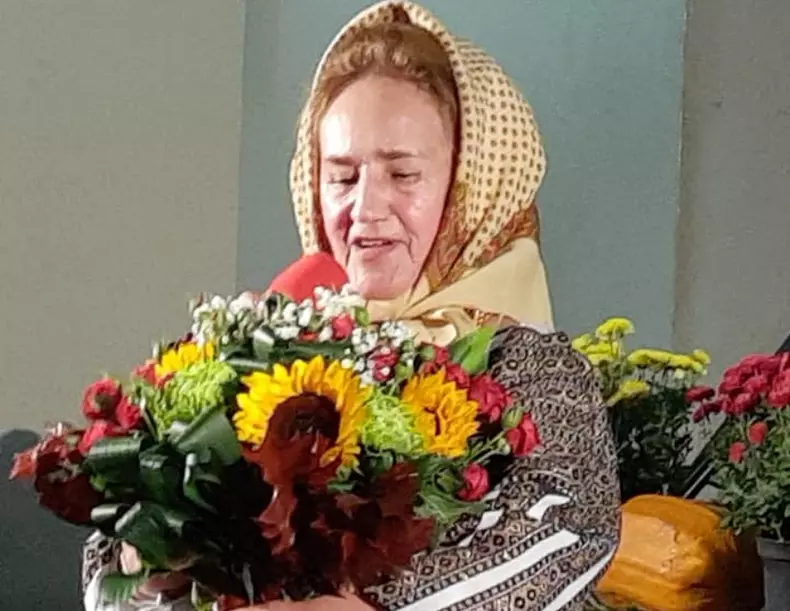 sofia_vicoveanca_secretul_pentru_un_ten_sanatos-9