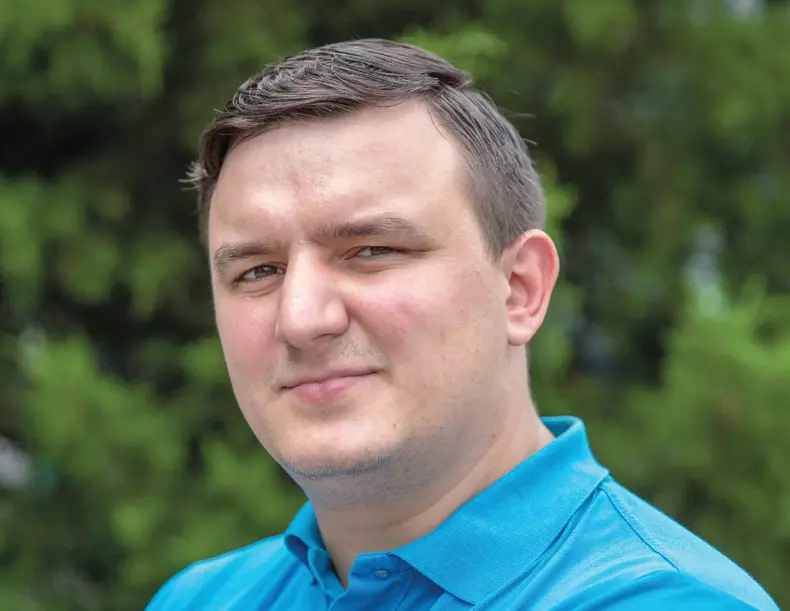 Poza verdict Sebastian