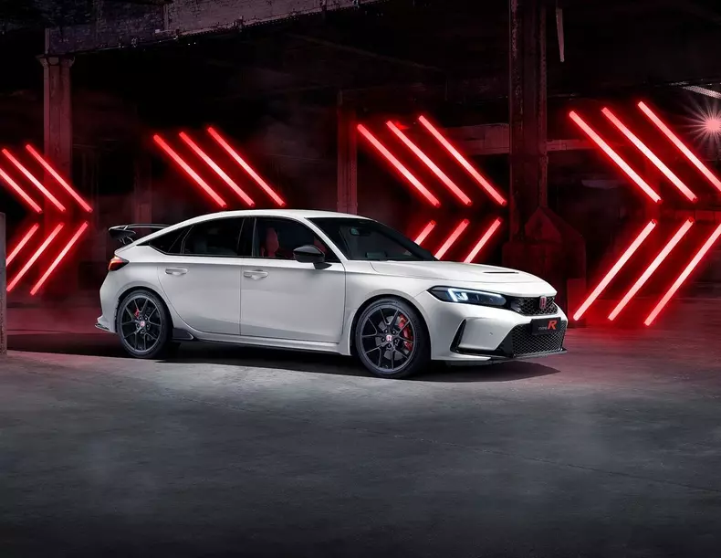 Honda-Civic_Type_R-2023-1600-03