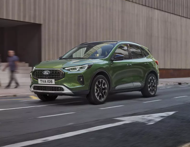 2023_FORD_KUGA_ACTIVE_08