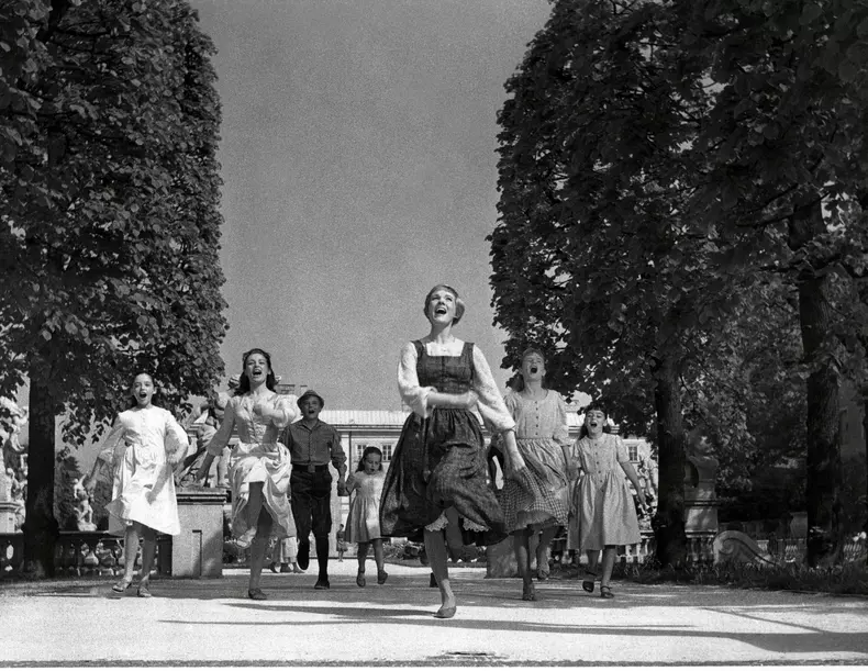 the-sound-of-music-1965-julie-andrews-copiii-von-trapp
