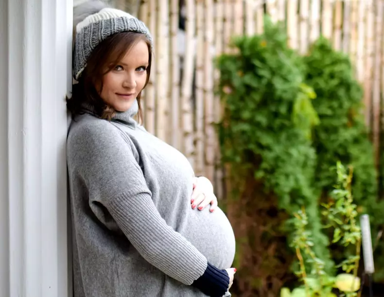 Ioana Maria Moldovan