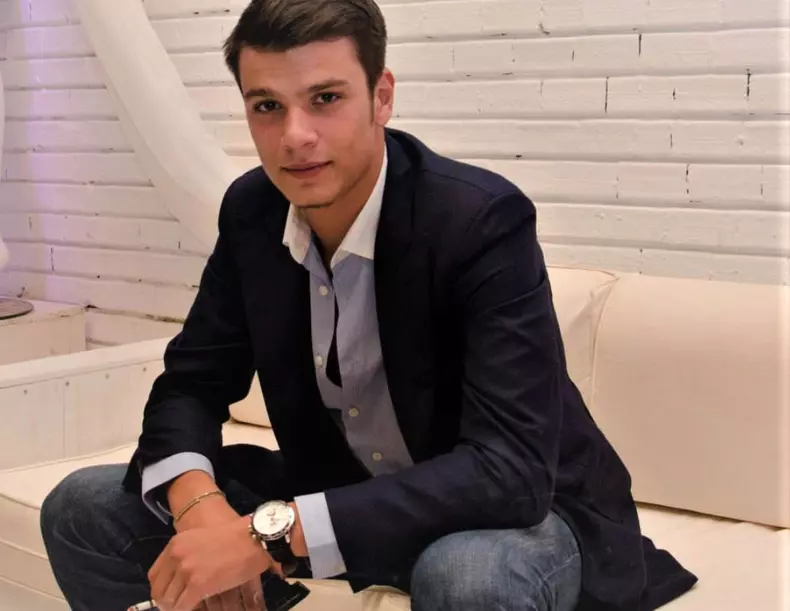 Unde-si-a-petrecut-ultimii-ani-Mario-Iorgulescu-1