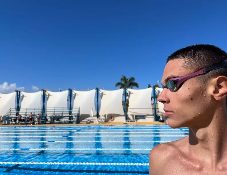 272822971_348041697323717_7546379214337814167_n-1