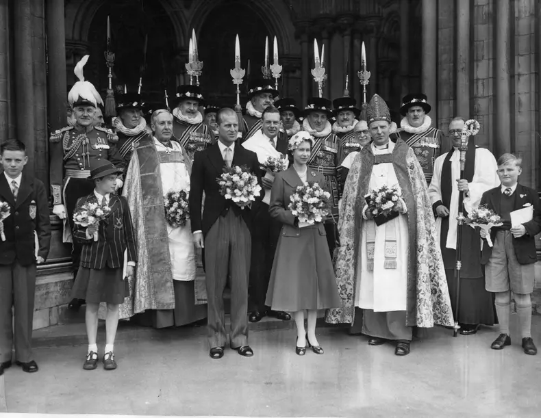 278536556_5272969626058158_3886769005183369397_n-1