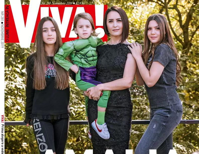 amalia-nastase-a-slabit-32-kg