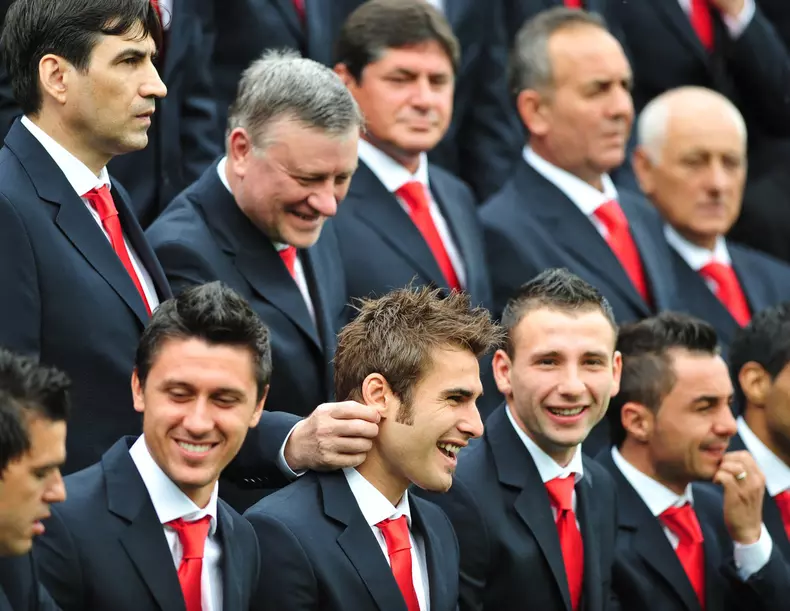 profimedia-0025545006