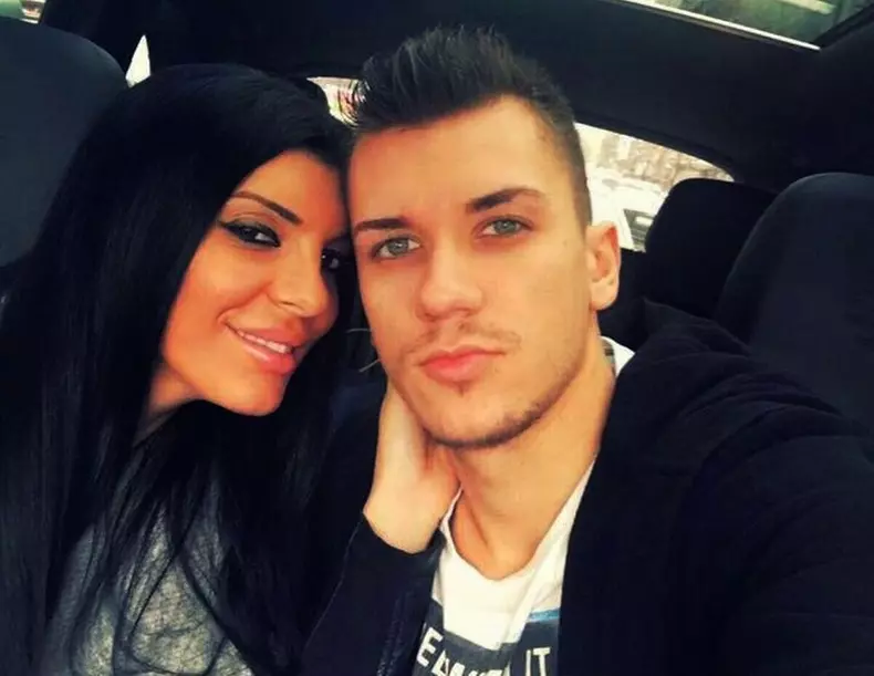 andreea-tonciu-declaratii-despre-divort-3-3