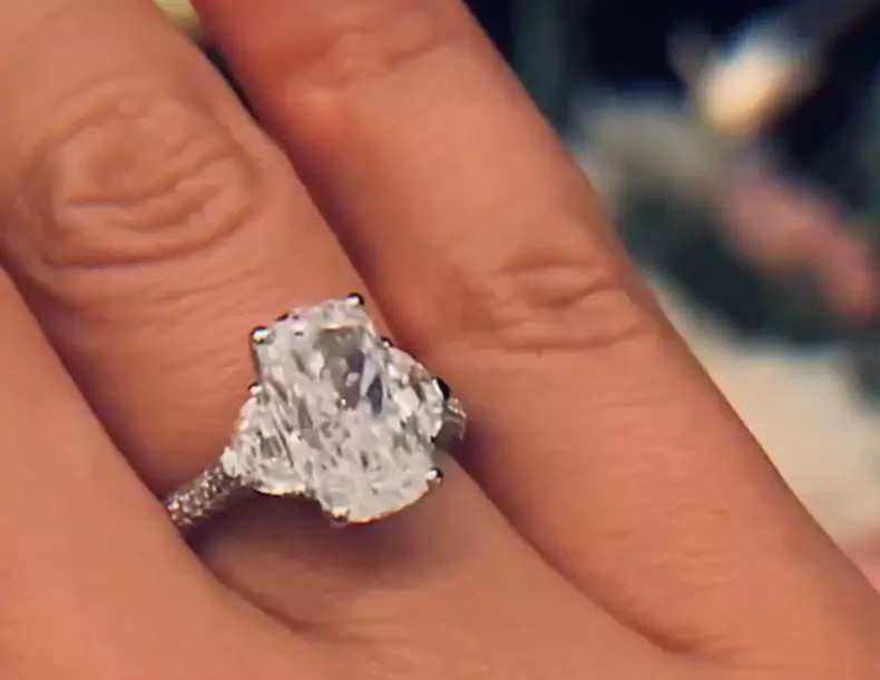 whatsapp-image-2024-04-02-at-11.31.05