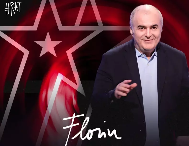 florin-calinescu-protv-romanii-au-talent