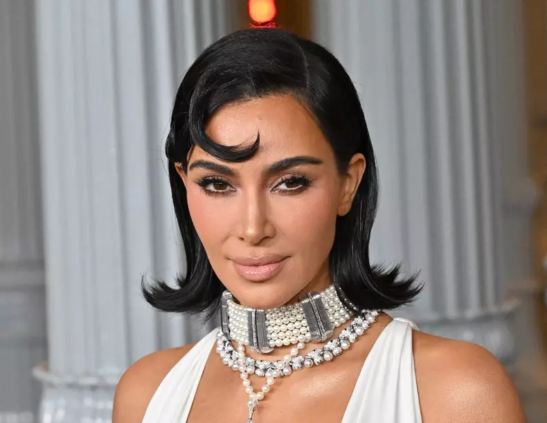 Kim Kardashian8