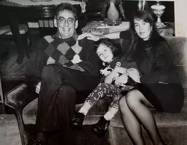 horia-moculescu-si-mariana-moculescu-2