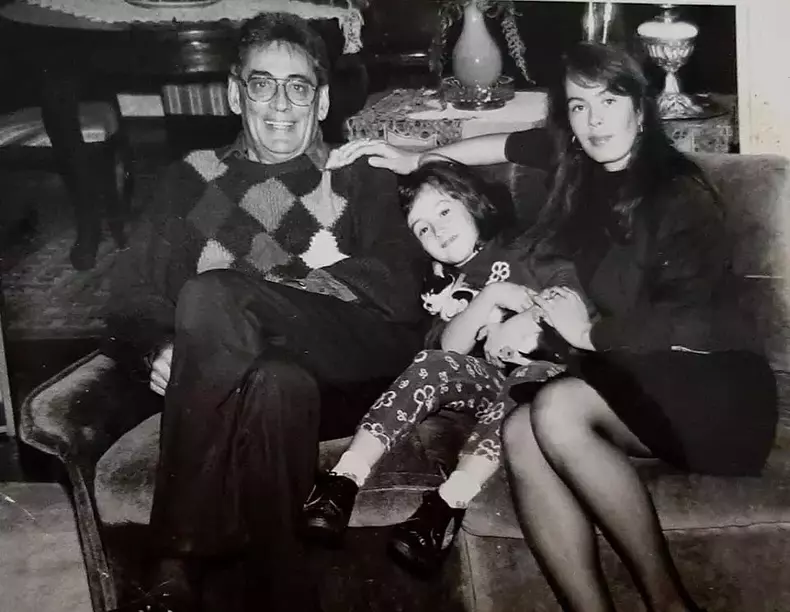 horia-moculescu-si-mariana-moculescu-2