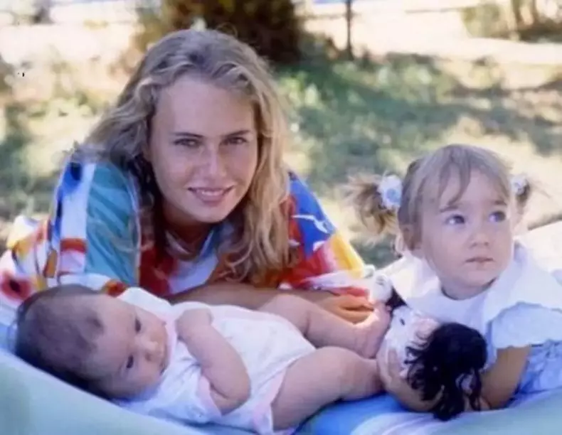 hepta_2669772-1024x793-1